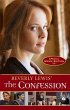 Beverly Lewis' The Confession (eBook,... - Bild 1