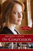 Beverly Lewis' The Confession (eBook, ePUB)