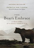 The Bear's Embrace (eBook, ePUB)