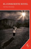 El consciente novel (eBook, ePUB) El consciente novel (eBook, ePUB)
