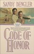 Code of Honor (Australian Destiny Book... - Bild 1