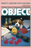 Object Lessons for Children (Object Lesson Series) (eBook, ePUB)