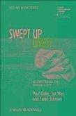Swept Up Lives? (eBook, ePUB)