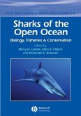 Sharks of the Open Ocean (eBook, PDF)