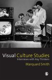 Visual Culture Studies (eBook, PDF)