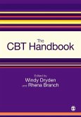 The CBT Handbook (eBook, PDF)