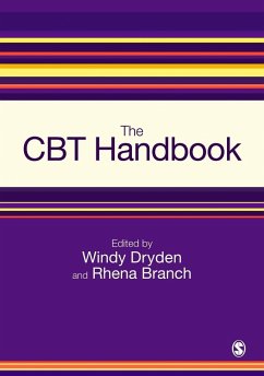 The CBT Handbook (eBook, PDF)