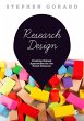 Research Design (eBook, PDF) - Bild 1