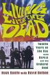 Living with the Dead (eBook, ePUB) - Bild 1