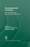 Developmental Coaching (eBook, PDF)