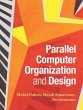 Parallel Computer Organization and... - Bild 1