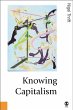 Knowing Capitalism (eBook, PDF) - Bild 1