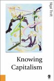 Knowing Capitalism (eBook, PDF)