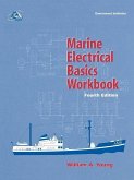 Marine Electrical Basics Workbook (eBook, ePUB) Marine Electrical Basics Workbook (eBook, ePUB)