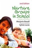 Nurture Groups in Schools (eBook, PDF)