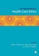The SAGE Handbook of Health Care Ethics... - Bild 1
