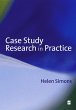 Case Study Research in Practice (eBook,... - Bild 1