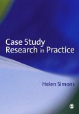 Case Study Research in Practice (eBook, PDF)