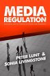 Media Regulation (eBook, PDF) - Bild 1