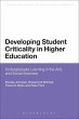 Developing Student Criticality in... - Bild 1