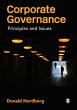 Corporate Governance (eBook, PDF) - Bild 1