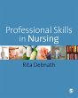 Professional Skills in Nursing (eBook,... - Bild 1