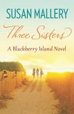 Three Sisters (eBook, ePUB) Three Sisters (eBook, ePUB)