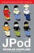 JPod (eBook, ePUB) - Bild 1