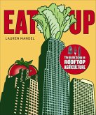 Eat Up (eBook, ePUB)