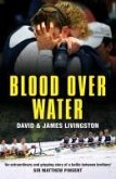 Blood over Water (eBook, ePUB)