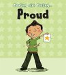 Proud (eBook, PDF) - Bild 1
