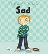 Sad (eBook, PDF) - Bild 1