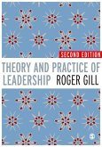 Theory and Practice of Leadership (eBook, PDF)
