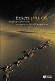 Desert Peoples (eBook, PDF)