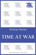 Time at War (eBook, ePUB) - Bild 1