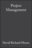 Project Management (eBook, PDF)