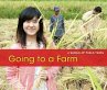 Going to a Farm (eBook, PDF) - Bild 1