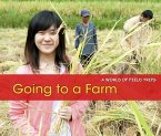Going to a Farm (eBook, PDF)