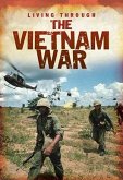 Vietnam War (eBook, PDF)