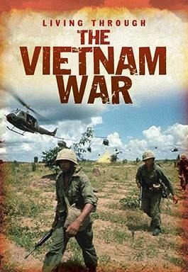 Vietnam War (eBook, PDF) Vietnam War (eBook, PDF)
