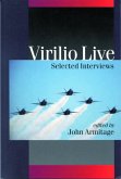 Virilio Live (eBook, PDF)