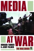 Media at War (eBook, PDF)