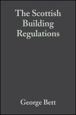 The Scottish Building Regulations (eBook, PDF)