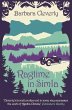 Ragtime in Simla (eBook, ePUB) - Bild 1
