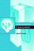 Understanding the Consumer (eBook, PDF)