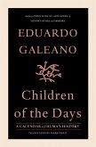 Children of the Days (eBook, ePUB)