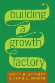 Building a Growth Factory (eBook, ePUB)