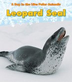 Leopard Seal (eBook, PDF)