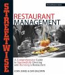 Streetwise Restaurant Management... - Bild 1