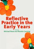 Reflective Practice in the Early Years (eBook, PDF)